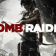 Illustration for article titled Play Tomb Raider – Book An Escape Roomem/em